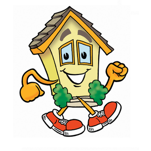 Team Page: Residential COLLABORATORS